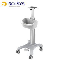 メディカルロールスタンド Rollsys