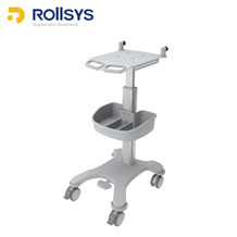 ECGカート Rollsys