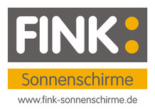 ✅ FINK Sonnenschirme ist Ihr Fachhändler für may Sonnenschirme mit deutschlandweitem Versand hochwertiger Großschirme Marktschirme und Gastroschirme für den Objekteinsatz