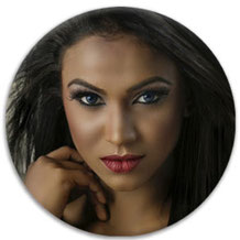 strahlend schön mit Permanent Make-up