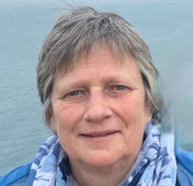 Constellations systémiques, Pascale Wautié