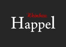 Weinbau Happel,Weingut in Münchendorf
