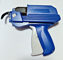 Pistola V Tool Dennison