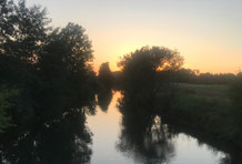 Kulturspaziergang