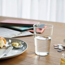 グラス販売ページ