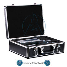 Dotazione standard colorimetro VLCL310