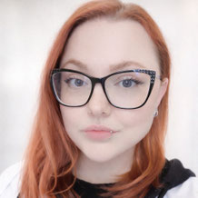 Monika Krajciova