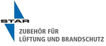 Star Logo