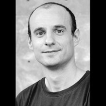 François K