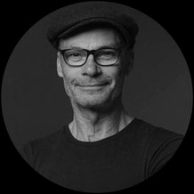 Michel, Trésorier, Responsable billetterie salles privées