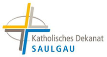 Logo Dekanat Saulgau