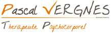 Pascal VERGNES Therapeute psychocorporel psychologie biodynamique