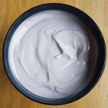 Lush-Sleepy-Bodylotion-vegan-review-ervaring