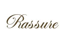 salonrassure ページ！