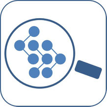 Analytical Services, HPLC, NMR, Proton, GC-MS