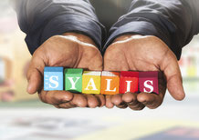 CEIP SYALIS