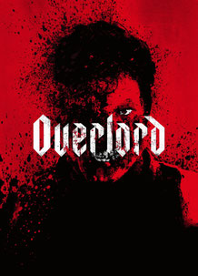 OVERLORD