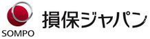 株式会社損害保険ジャパン