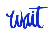 Clickandbay-wait-icon-blue