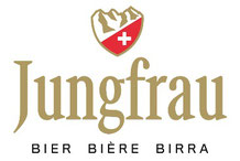 Jungfrau Bräu