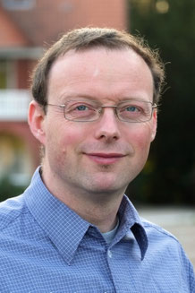 Arne Topp