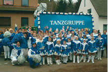 2003/04