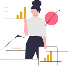 Les avanatages incontournables de MIP Mutuelle