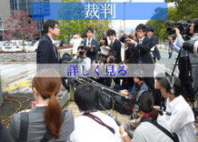 静岡地方裁判所　判決