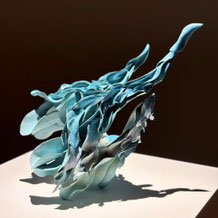 Ryo Masuko Ceramic works
