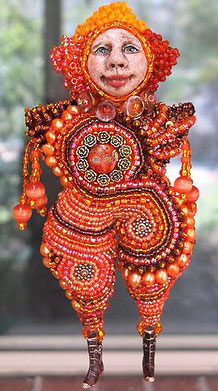 mosaics-design-3