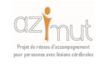 Site de projetazimut !