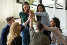 Online-Seminar, 1,5 Stunden