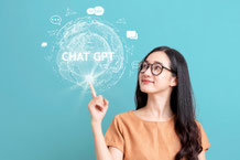 Online-Seminar, 1 Tag