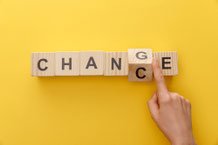 Online-Seminar, 1 Tag