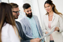 Präsenz-/Online-Seminar, 2 Tage