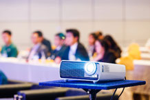 Online-Seminar, 2 Stunden