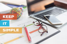 Online-Seminar, 1 Tag