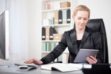 Präsenz-/Online-Seminar, 2 Tage