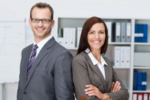 Präsenz-Seminar, 2 Tage