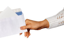 Online-Seminar, 1 Tag