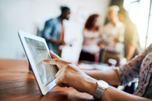 Online-Seminar, 1 Tag