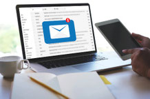 Online-Seminar, 2 Stunden