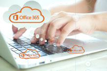 Online-Seminar, 1 Tag