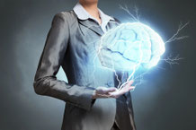 Online-Seminar, 1 Tag