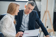 Präsenz-Seminar, 2 Tage