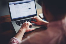 SharePoint®, 4 Stunden