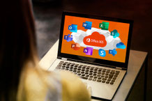 Präsenz- und Online-Seminar, 1 Tag