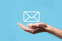 Online-Seminar, 1,5 Stunden