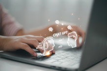 Online-Seminar, 2 Stunden