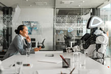 Online-Seminar, 1 Tag